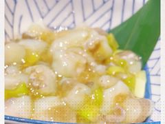 -YAMAKAWA(龙湖胥江天街店)