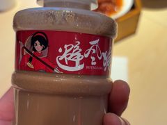 -避风塘(南汇店)
