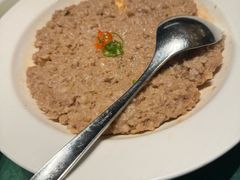 -大鸽饭(汉溪长隆店)