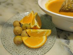 -小菜园新徽菜(马鞍山金鹰店)