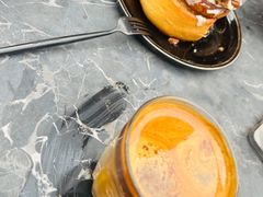 -大酉·M Coffee(北京美术馆店)