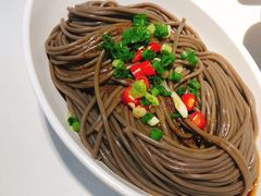 -鱼酷活鱼烤鱼(南京水游城店)