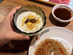 -小核桃品质串店(世茂大道店)
