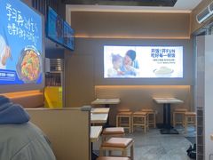 -膳当家黄焖鸡米饭(下沙宝龙店)