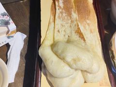 -天怡·鱼工厂(梅溪湖店)