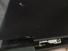 -彤用电脑空调维修(杨浦店)