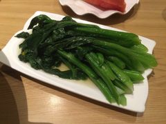 -小鱼小牛·鱼牛干锅·脆鱼火锅(世欧广场店)