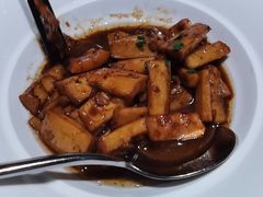-味钱塘·钱塘浙宴(宋城之江银泰店)