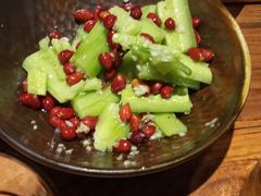 -馋嘴猫北京食堂·烤鸭·宵夜(亚运村店)