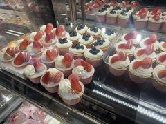 -TOUCH泰奇(宝杨宝龙广场店)