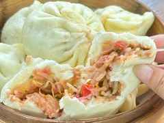 -慕民美食家