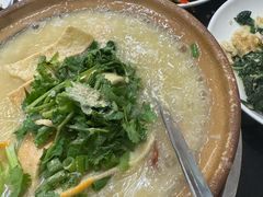 -皮蛋弟砂锅店(总店)