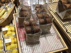 -全日可颂动物奶油生日蛋糕(步行街店)