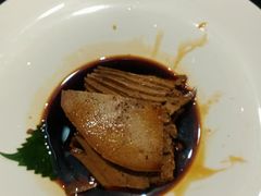 -大灶头·新昌菜(中国茶市店)