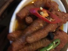 -添运来(茶园奥园广场店)