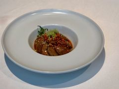 -天然台1908(中建广场店)
