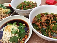 -花园茶楼(兴城西路店)