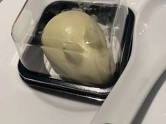 -海底捞火锅(万象城店)