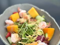 -瓦库茶馆37号(北龙湖店)