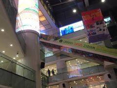 -呷哺呷哺(西单大悦城店)