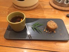 -天水蔬食料理(树德之光店)
