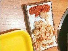 -牛小嫩串串火锅(老国贸总店)