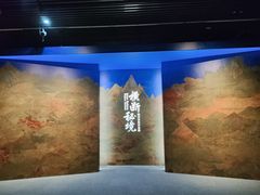 -杭州工艺美术博物馆