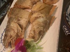 -上楼私房菜(院士路店)