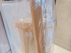 -雾鲜(KKMALL店)