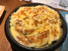 -C'è Amore爱意(亿合城店)