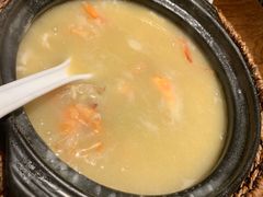 -泰华海鲜中餐厅(普吉镇店)