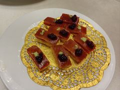 -花家八爷府(王府井·故宫店)
