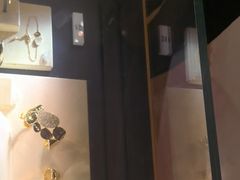 -APM Monaco(朝阳大悦城店)