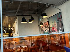 -Wagas沃歌斯(五道口购物中心店)