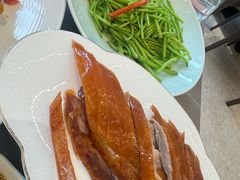 -湖锦酒楼·湖北菜(八一路店)