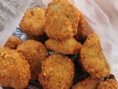 -陶记正宗德州扒鸡(科巷店)