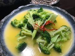 -馬蘭花開(车站大道店)