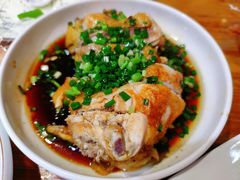 -百家鲜·杭帮菜