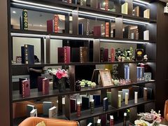 -小仙女采耳·按摩·SPA(深圳旗舰店)