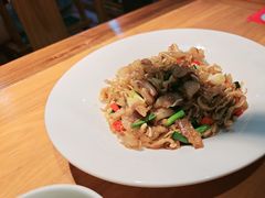 -巢爷老味(东方红店)