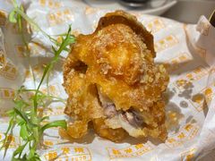 -新发现(苏州中心商场店)