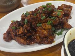 -水根饭店
