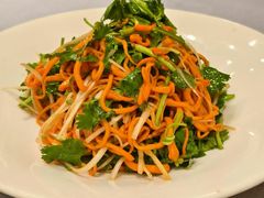 -金哥私房菜馆(张府园总店)