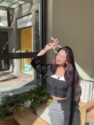 -摩睫+皮肤管理·科学美容中心