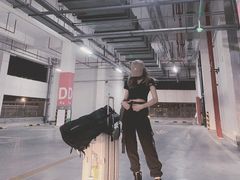 -广州热雪奇迹