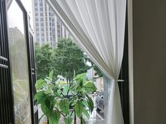 -二分八云雁阁•新晋菜大同味(长治路店)