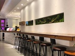 -甜心闲生传统手工冰粉(人民广场店)