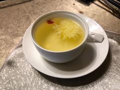 -厉家菜(金宝街店)