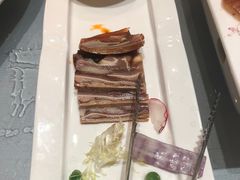 -百纳·锦绣江南 (百纳瑞汀酒店)