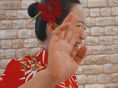 -第六季自助餐厅(北太平庄店)